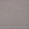 Luxaflex Silhouette Shadings - Ella