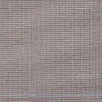 Luxaflex Silhouette Shadings - Ella
