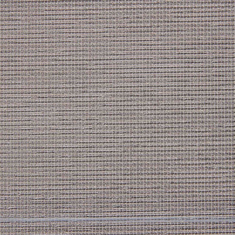 Luxaflex Silhouette Shadings - Ella