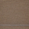 Luxaflex Silhouette Shadings - Ella