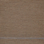 Luxaflex Silhouette Shadings - Ella