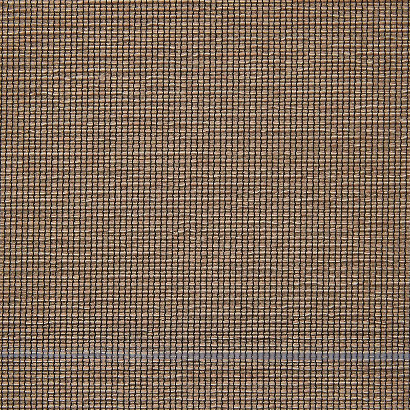 Luxaflex Silhouette Shadings - Ella