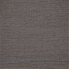 Luxaflex Silhouette Shadings - Ella
