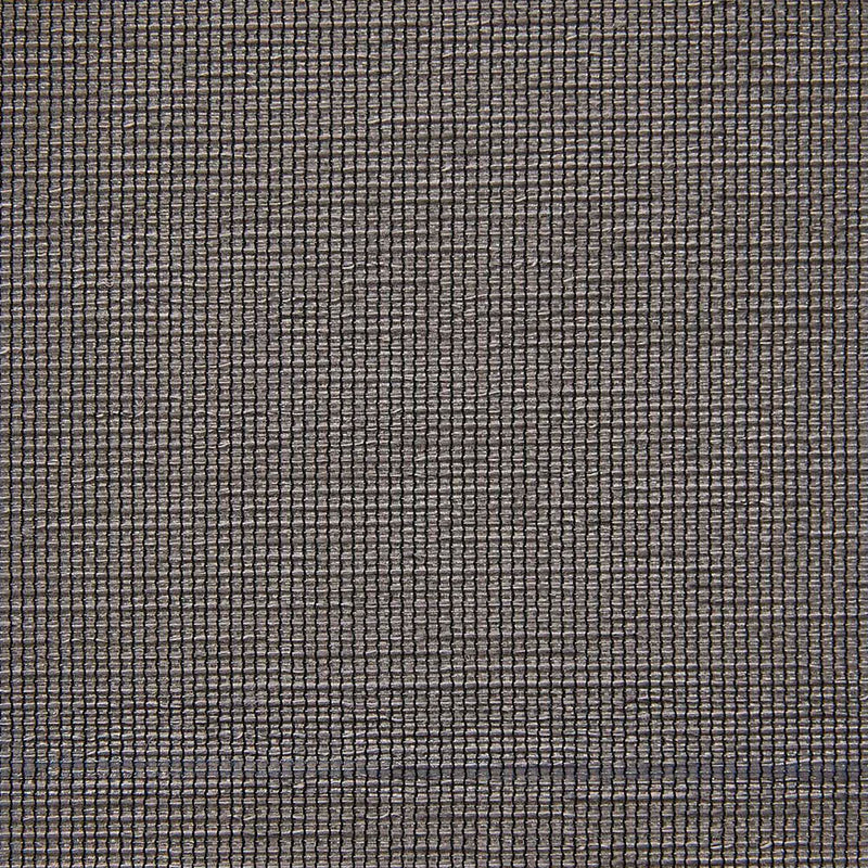Luxaflex Silhouette Shadings - Ella