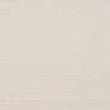 Luxaflex Silhouette Shadings - Ella