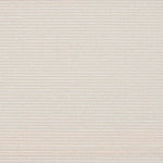 Luxaflex Silhouette Shadings - Ella