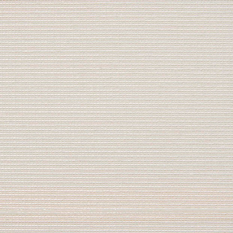 Luxaflex Silhouette Shadings - Ella