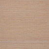 Luxaflex Silhouette Shadings - Ella