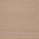 Luxaflex Silhouette Shadings - Ella