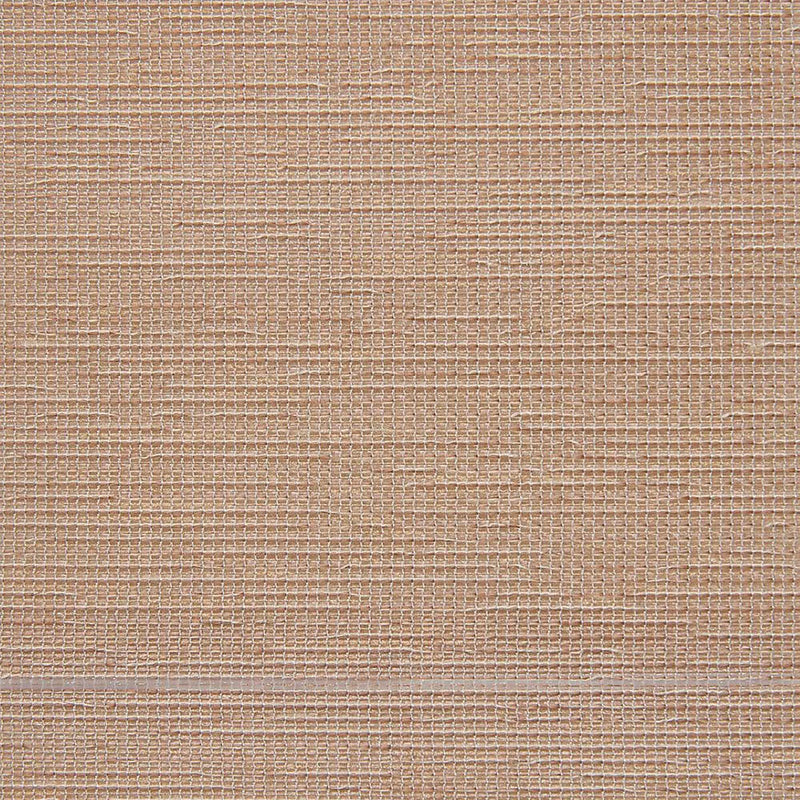 Luxaflex Silhouette Shadings - Ella