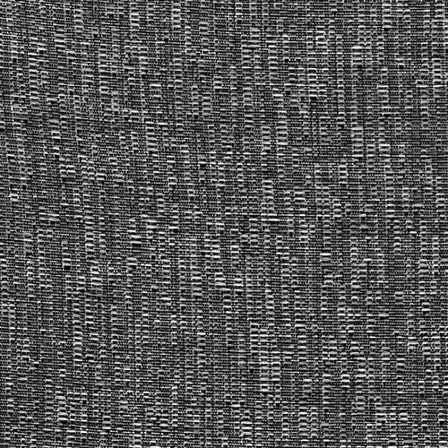 Luxaflex Internal Fabric - Faroe (Blockout)