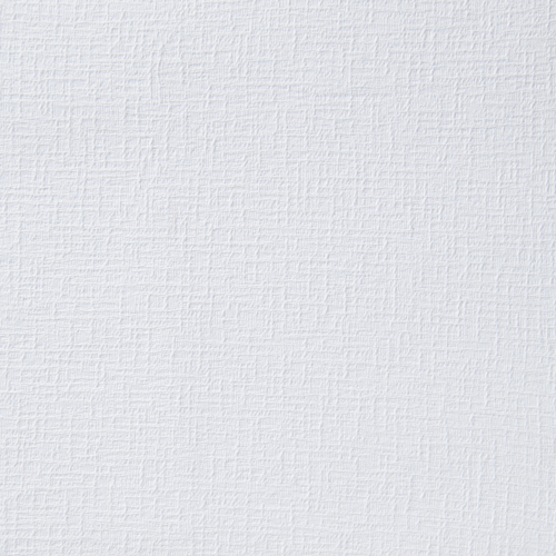 Luxaflex Internal Fabric - Caspien (Translucent)