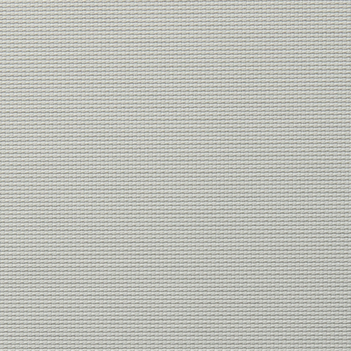Luxaflex Internal Sunscreen - Greenview Metalised (3% Openness)
