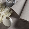 Luxaflex Internal Fabric - Anya (Translucent)