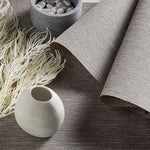 Luxaflex Internal Fabric - Anya (Translucent)