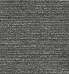 Luxaflex Internal Fabric - Anya (Blockout)