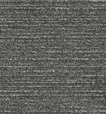 Luxaflex Internal Fabric - Anya (Blockout)