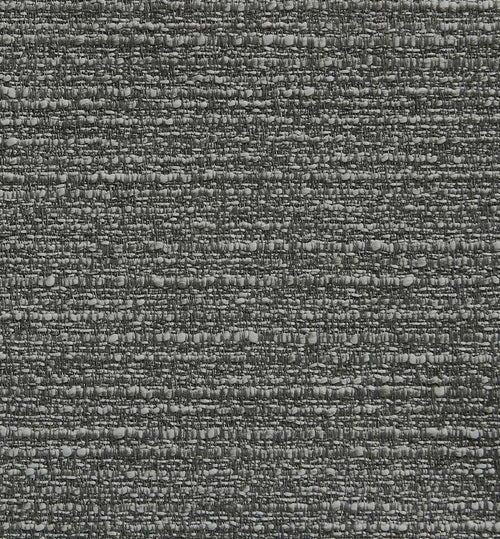 Luxaflex Internal Fabric - Anya (Blockout)