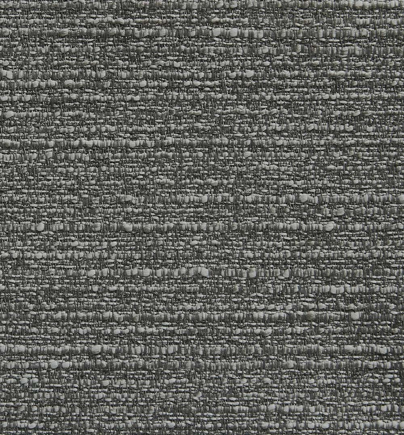 Luxaflex Internal Fabric - Anya (Blockout)
