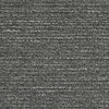 Luxaflex Internal Fabric - Anya (Translucent)