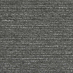 Luxaflex Internal Fabric - Anya (Translucent)