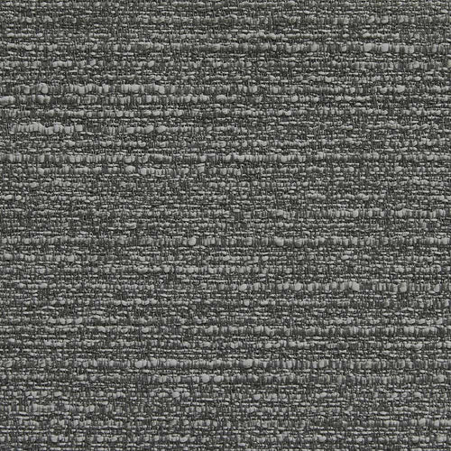 Luxaflex Internal Fabric - Anya (Translucent)