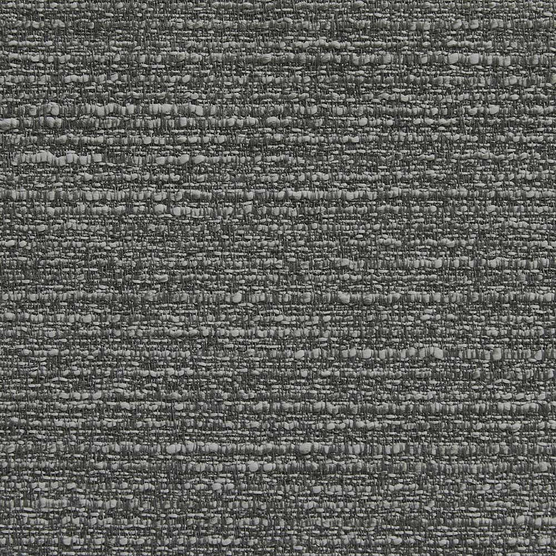 Luxaflex Internal Fabric - Anya (Translucent)