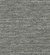 Luxaflex Internal Fabric - Anya (Blockout)