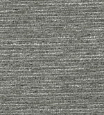 Luxaflex Internal Fabric - Anya (Blockout)