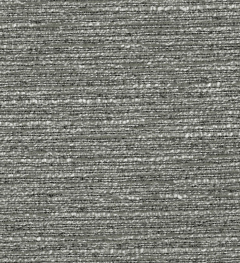 Luxaflex Internal Fabric - Anya (Blockout)