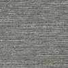 Luxaflex Internal Fabric - Anya (Translucent)