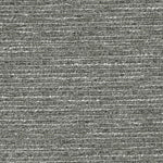 Luxaflex Internal Fabric - Anya (Translucent)