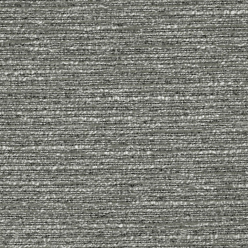 Luxaflex Internal Fabric - Anya (Translucent)