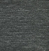Luxaflex Internal Fabric - Anya (Blockout)