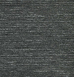 Luxaflex Internal Fabric - Anya (Blockout)