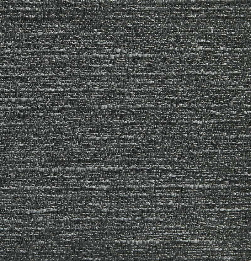 Luxaflex Internal Fabric - Anya (Blockout)