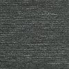 Luxaflex Internal Fabric - Anya (Translucent)