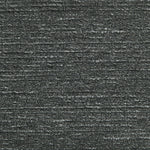 Luxaflex Internal Fabric - Anya (Translucent)