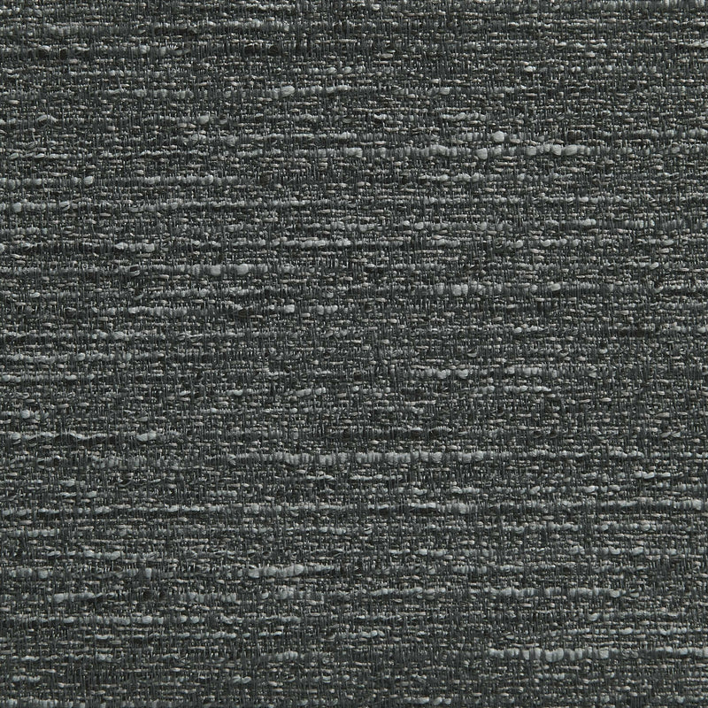 Luxaflex Internal Fabric - Anya (Translucent)