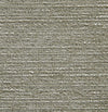 Luxaflex Internal Fabric - Anya (Blockout)