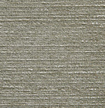 Luxaflex Internal Fabric - Anya (Blockout)