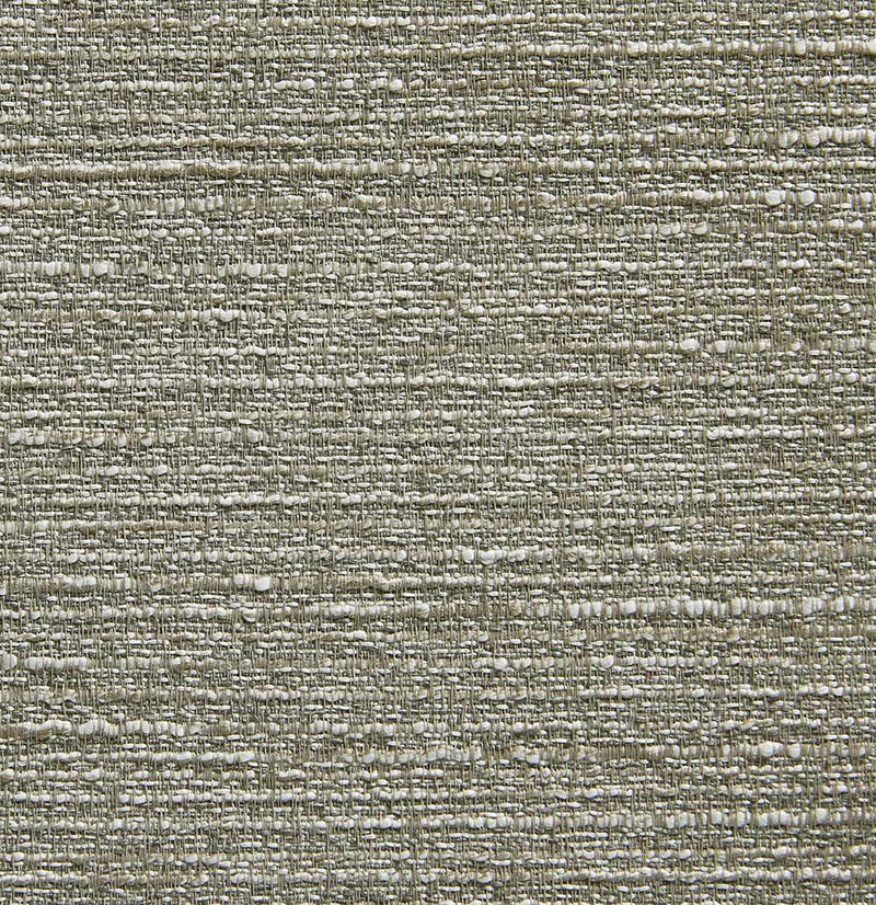 Luxaflex Internal Fabric - Anya (Blockout)