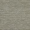 Luxaflex Internal Fabric - Anya (Translucent)