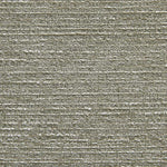 Luxaflex Internal Fabric - Anya (Translucent)
