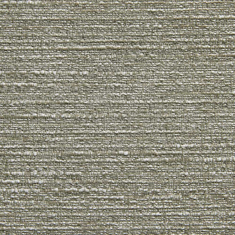 Luxaflex Internal Fabric - Anya (Translucent)