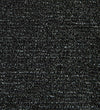Luxaflex Internal Fabric - Anya (Blockout)