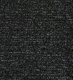 Luxaflex Internal Fabric - Anya (Blockout)