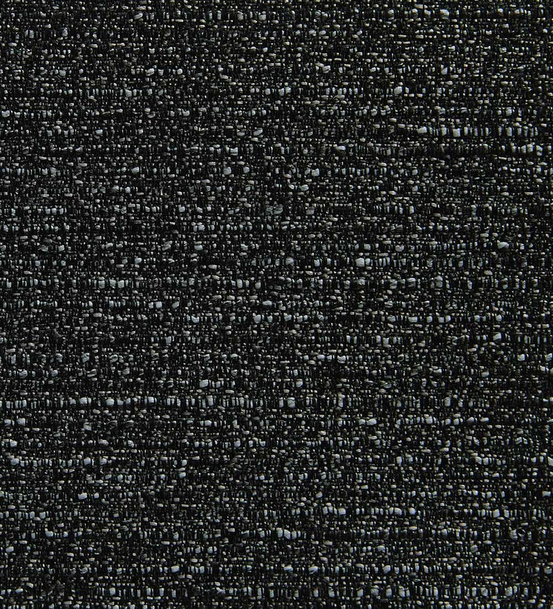 Luxaflex Internal Fabric - Anya (Blockout)