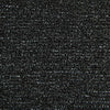 Luxaflex Internal Fabric - Anya (Translucent)