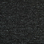 Luxaflex Internal Fabric - Anya (Translucent)
